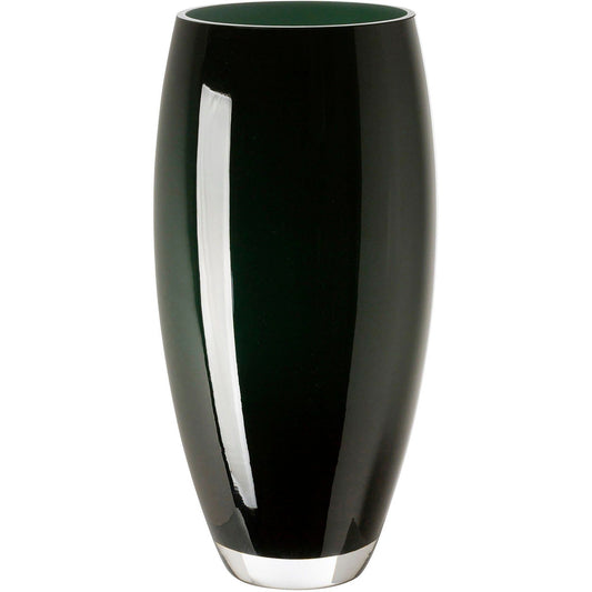 Tischvase "AFRICA" - FINK Fink GmbH & Co. KG