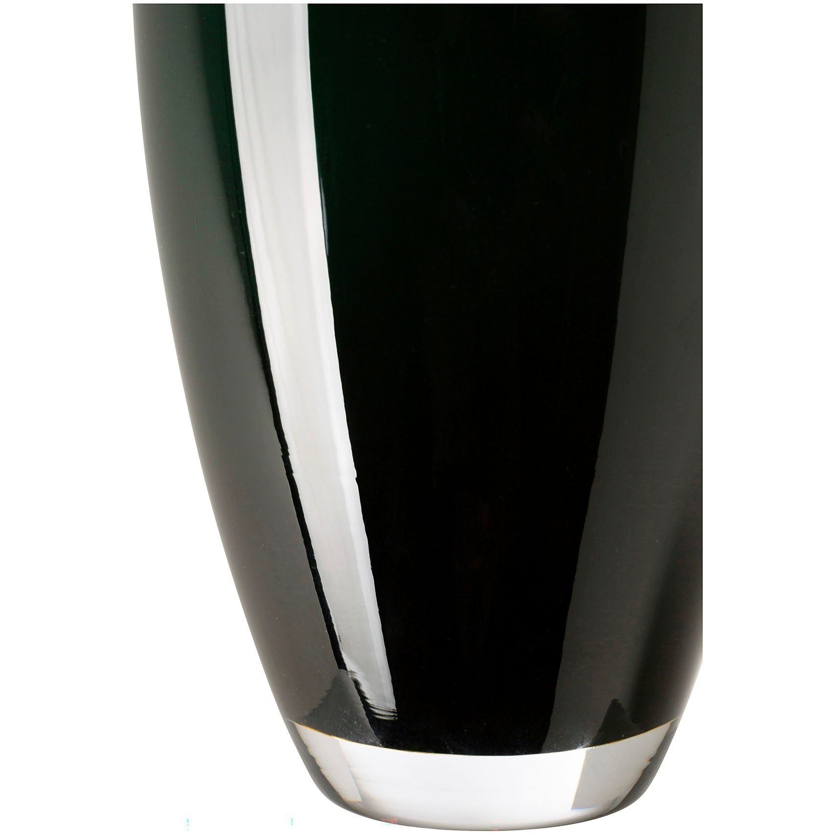 Tischvase "AFRICA" - FINK Fink GmbH & Co. KG