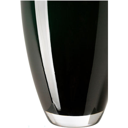 Tischvase "AFRICA" - FINK Fink GmbH & Co. KG