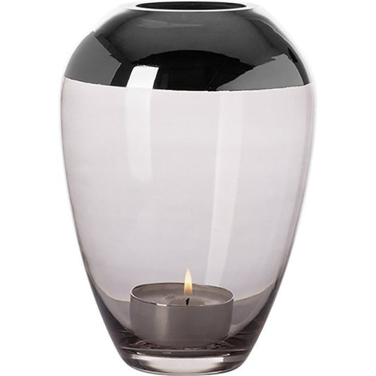 Tischvase "MONIRA", 1 St. mundgeblasen - FINK Fink GmbH & Co. KG
