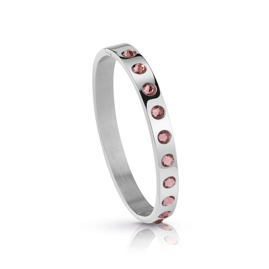 Guess Women's Bracelet UBB28124-S