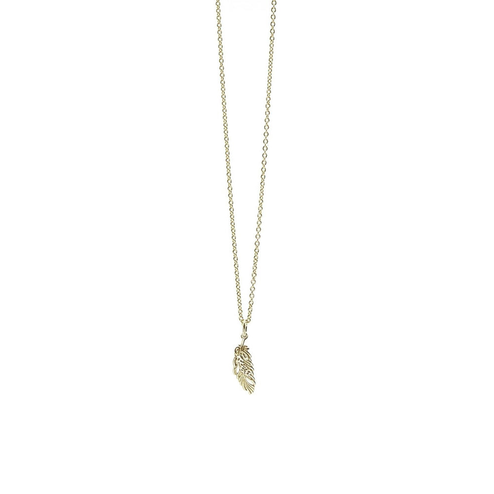 Guess Women's Necklace UBN21517
