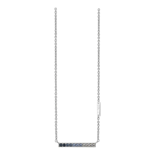 Guess Women's Necklace UBN83047