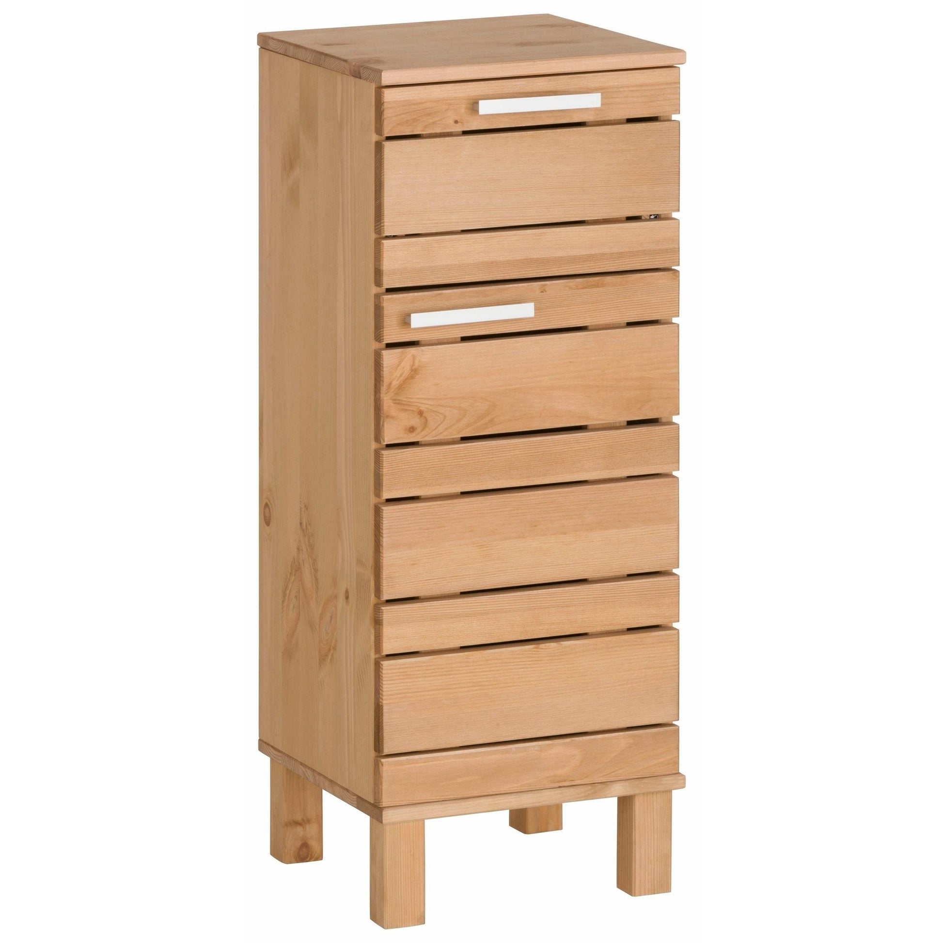 Unterschrank "Josie" - HOME AFFAIRE HOME AFFAIRE