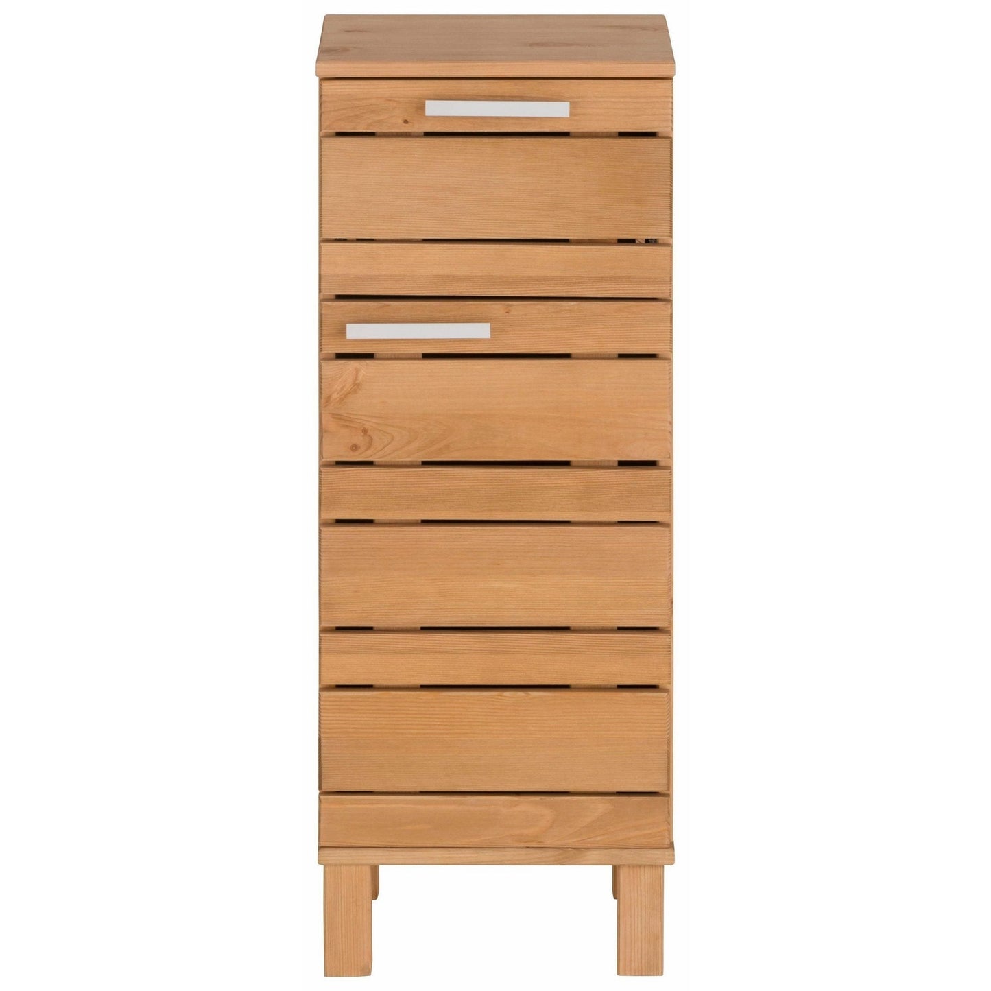 Unterschrank "Josie" - HOME AFFAIRE HOME AFFAIRE