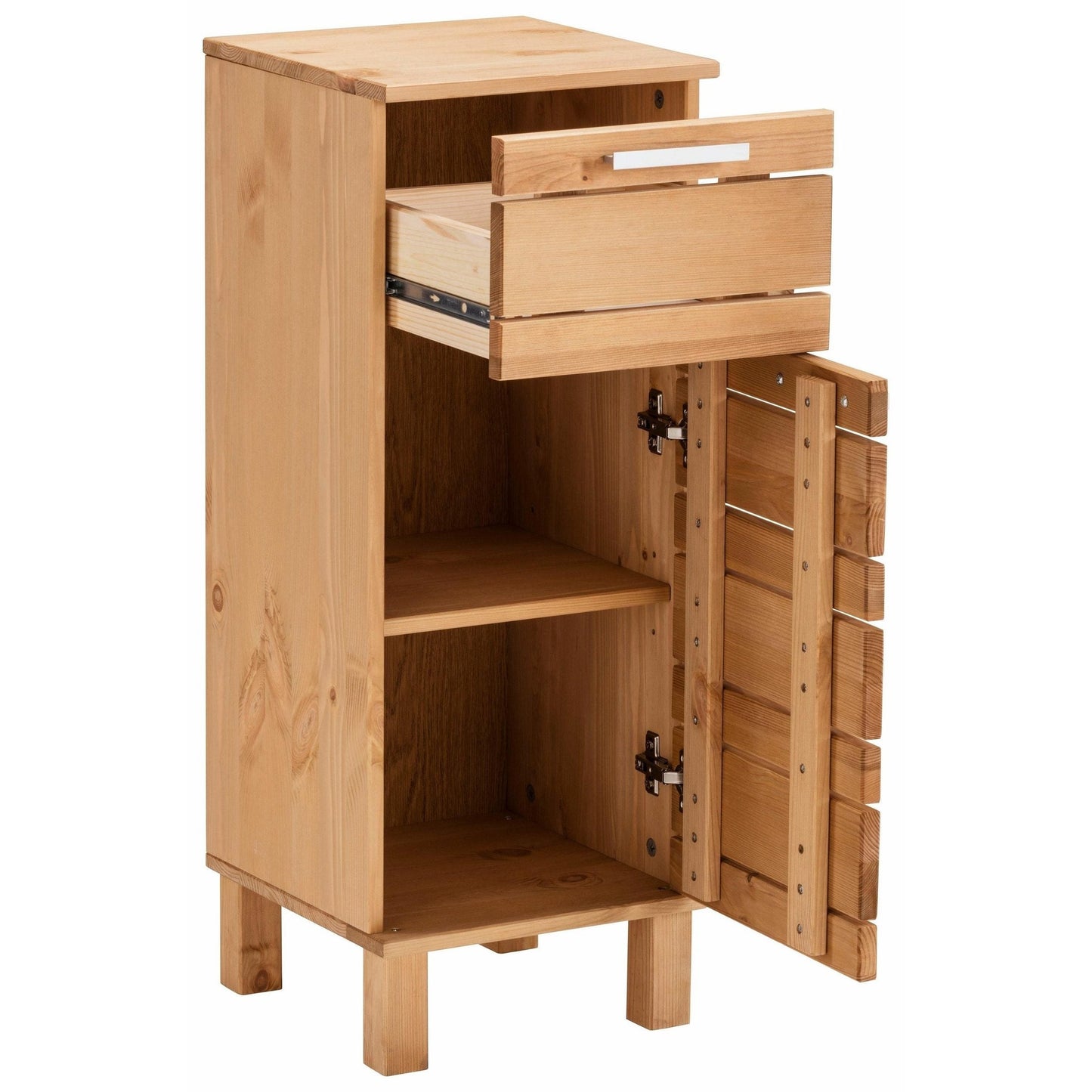 Unterschrank "Josie" - HOME AFFAIRE HOME AFFAIRE