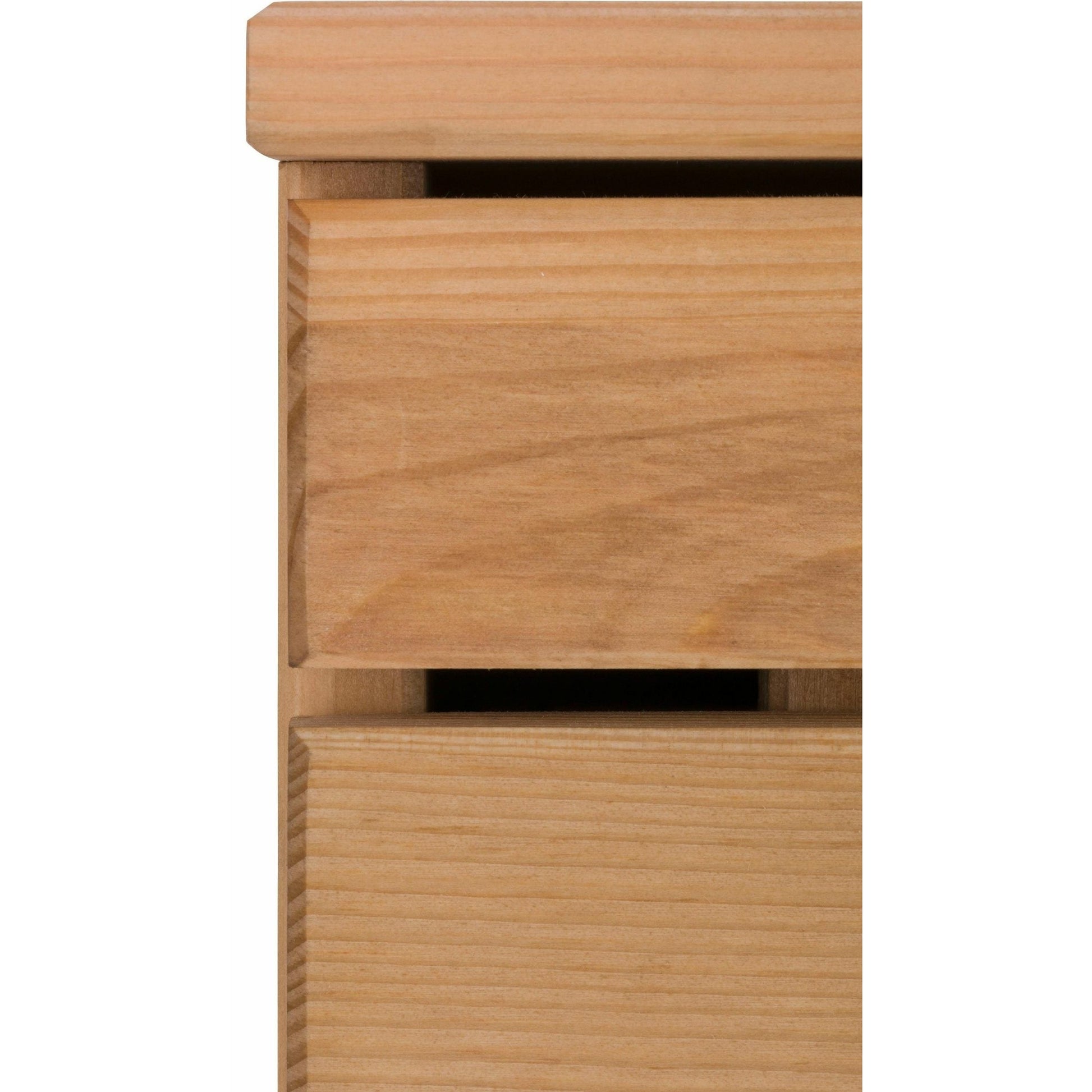 Unterschrank "Josie" - HOME AFFAIRE HOME AFFAIRE