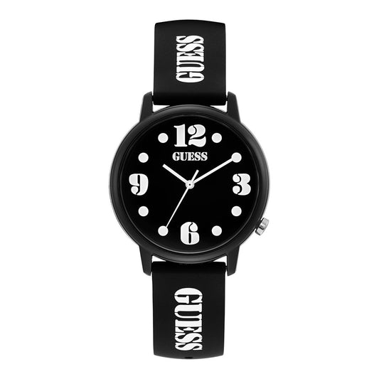 Guess Originals V1042M3 women's watch