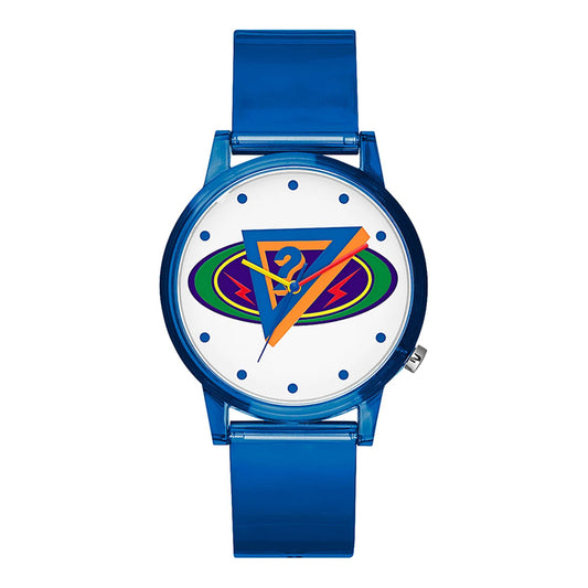 Reloj Guess J Blavin V1049M1 para hombre