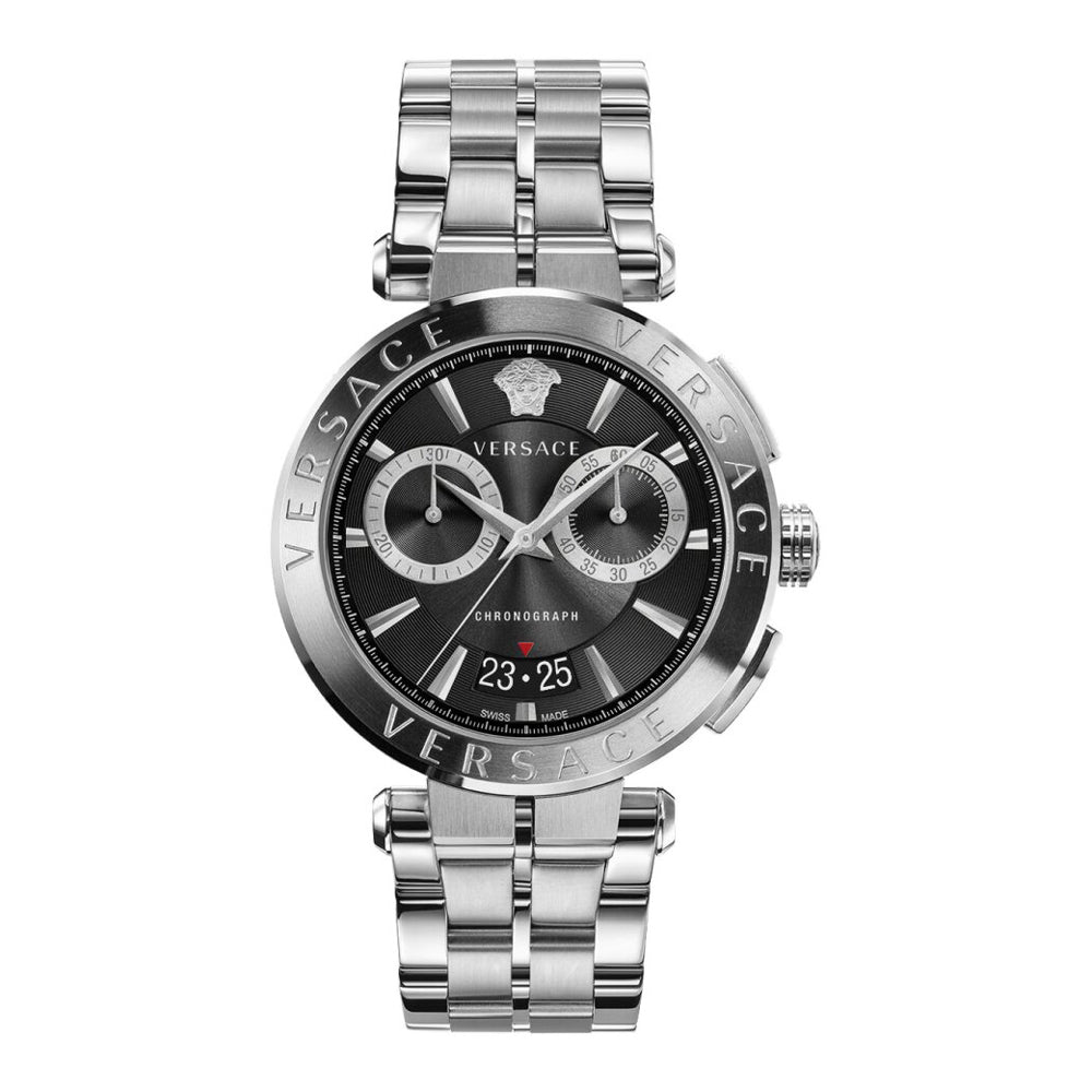 Reloj cronógrafo para hombre Versace VE1D02623 Aion