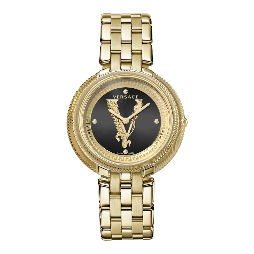Reloj para mujer Versace VE2CA0723 New Lady