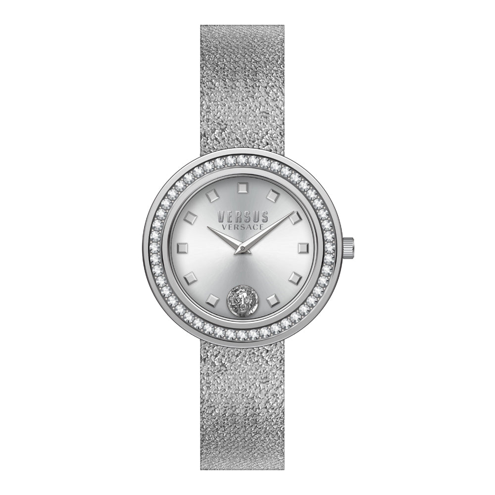 Versus VSPCG1521 Carnaby Street ladies' watch