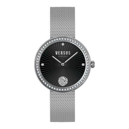 Versus VSPEN2721 Lea ladies' watch