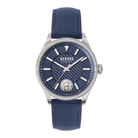 Versus VSPHI4721 Colonne men's watch