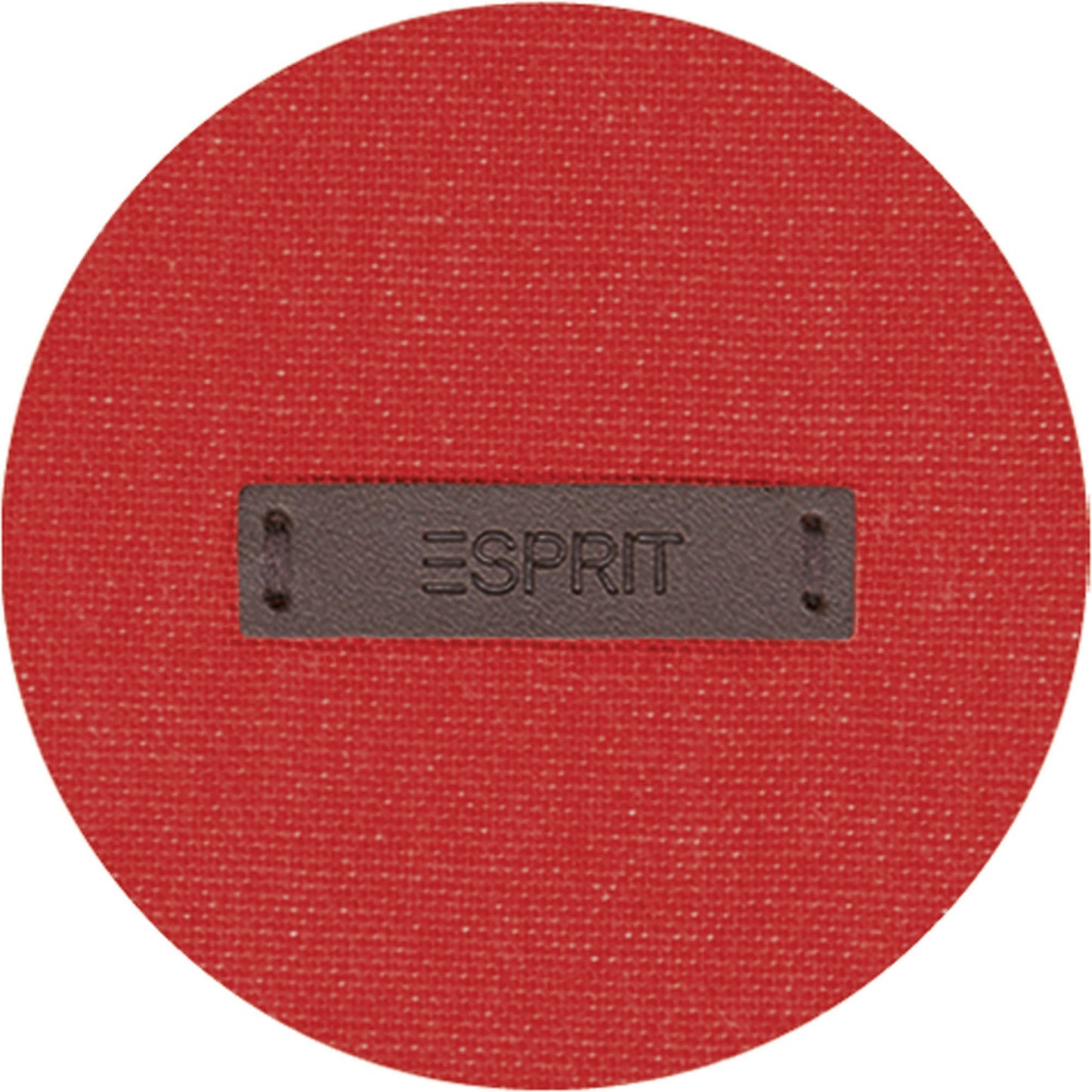 Vorhang "Neo", verdeckte Schlaufen - ESPRIT Esprit