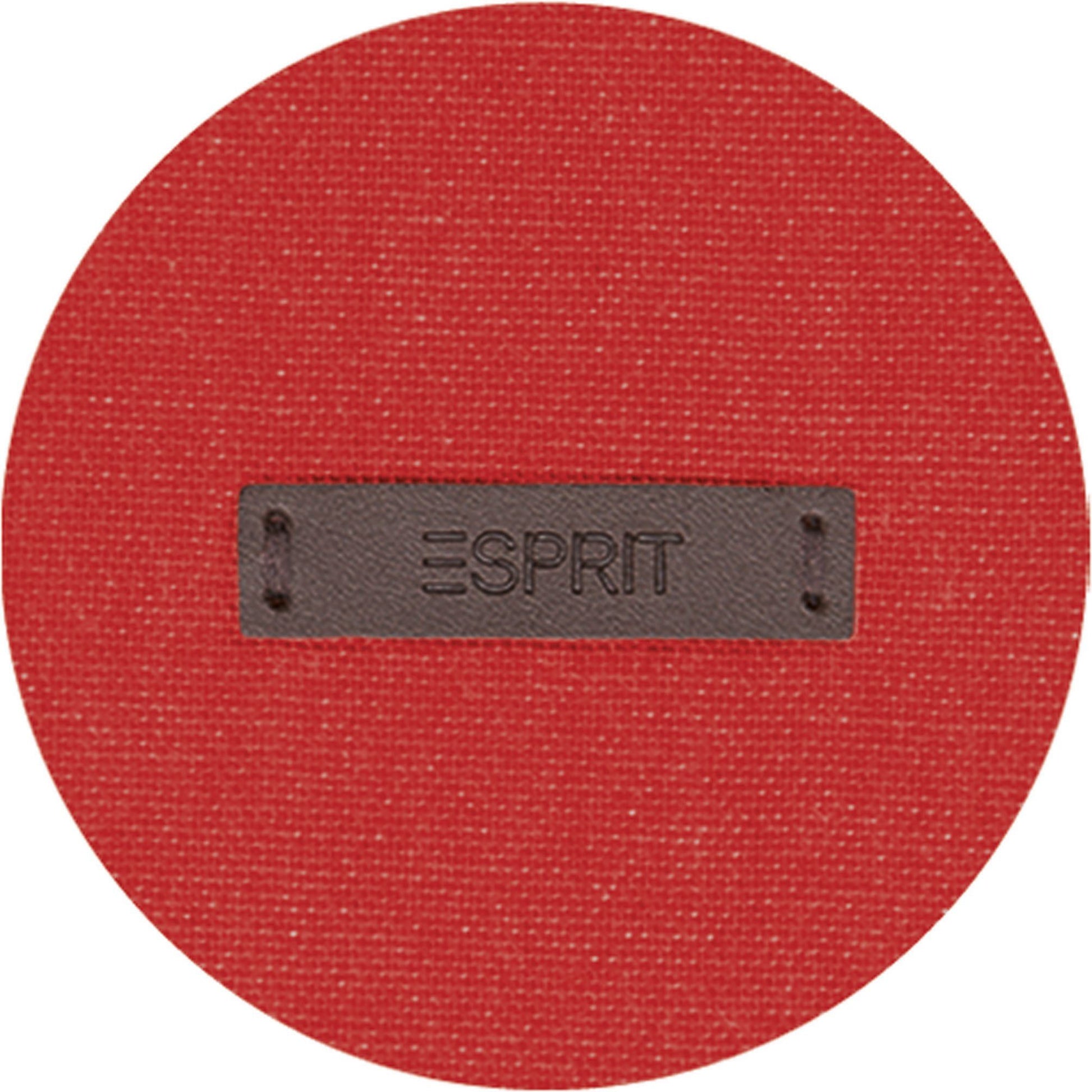 Vorhang "Neo", verdeckte Schlaufen - ESPRIT Esprit