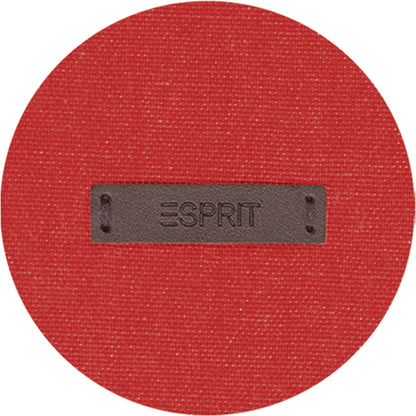 Vorhang "Neo", verdeckte Schlaufen - ESPRIT Esprit