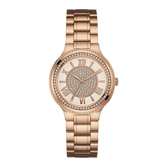 Guess Madison W0637L3 women's watch