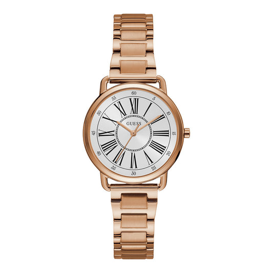 Reloj Guess Jackie W1148L3 para mujer
