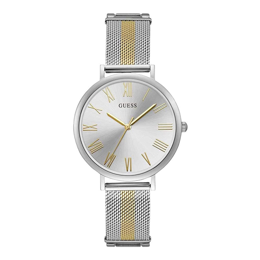 Reloj Guess Lenox W1155L1 para mujer