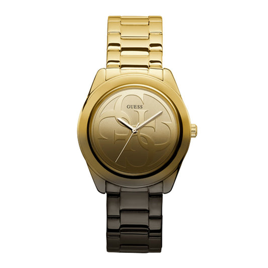 Guess G Twist W1284L1 women's watch