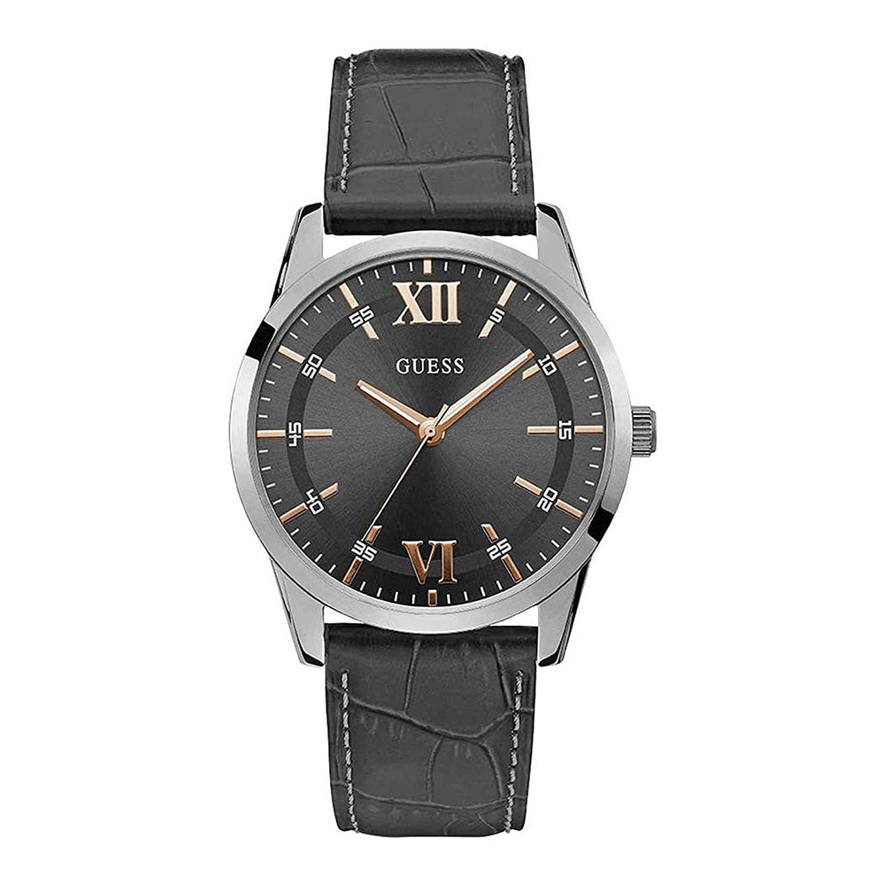 Guess Cambridge W1307G1 men's watch