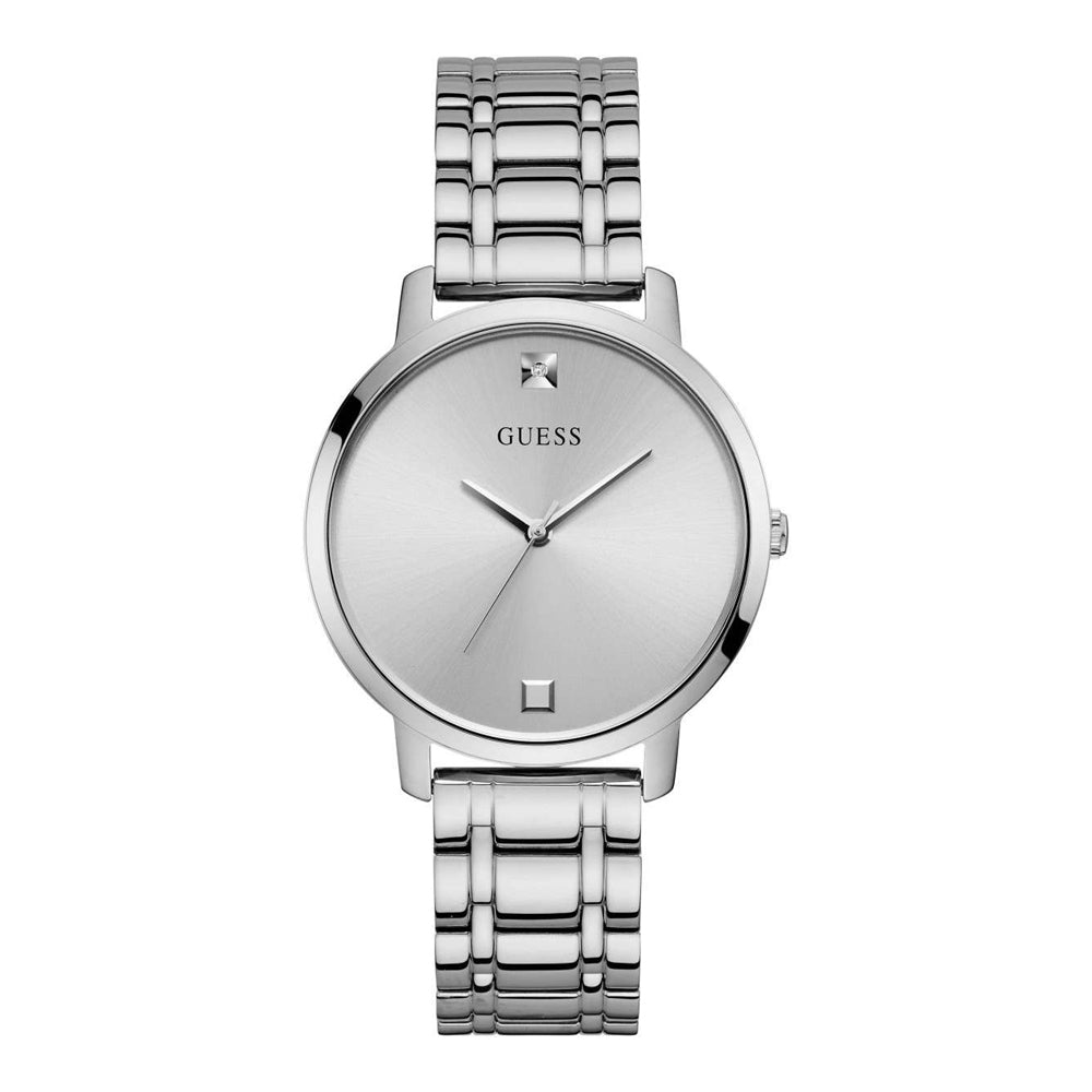 Guess Nova W1313L1 women's watch