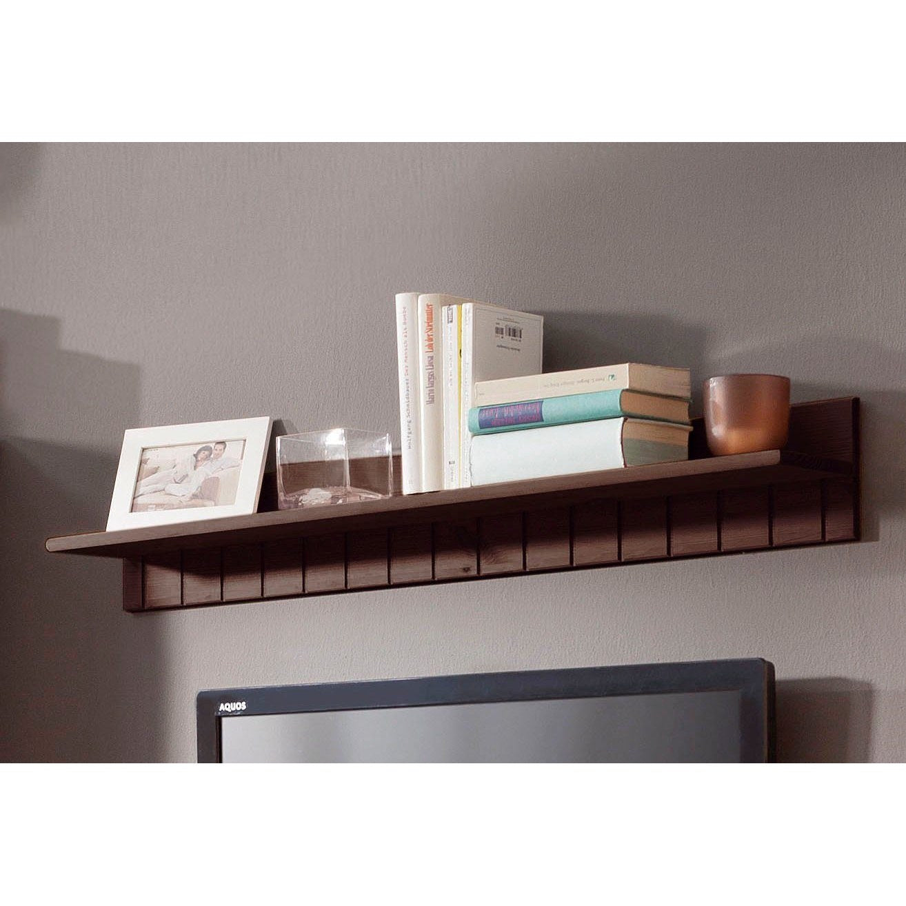 Wandboard HOME AFFAIRE