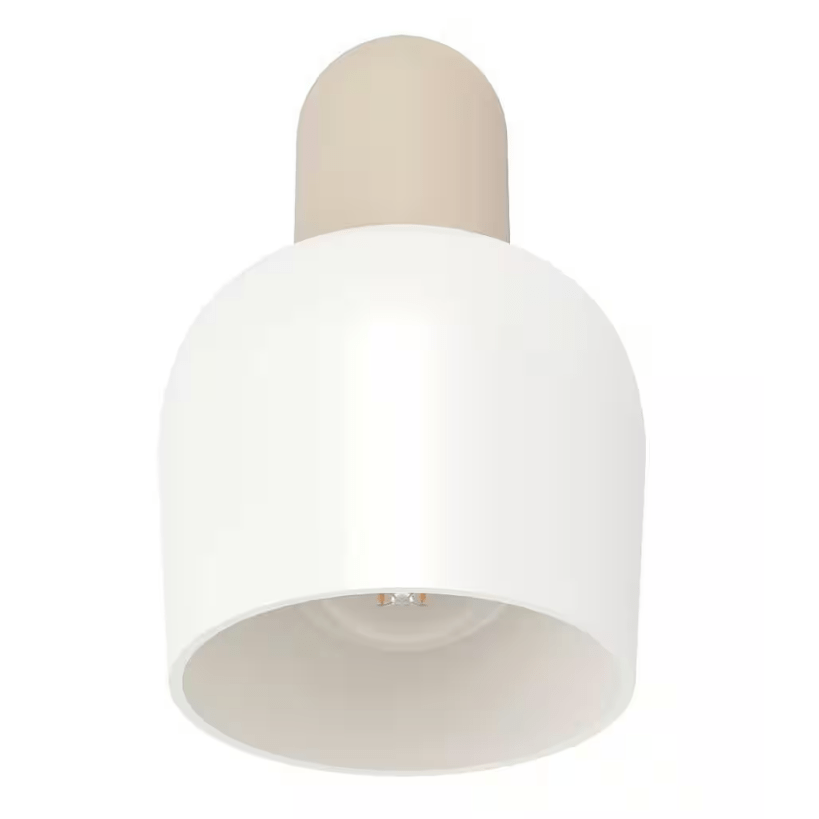 Wandleuchte CORATO EGLO
