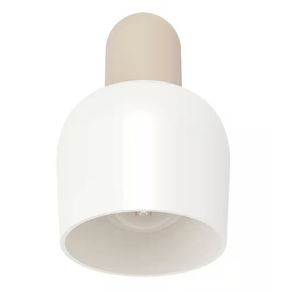 Wandleuchte CORATO EGLO