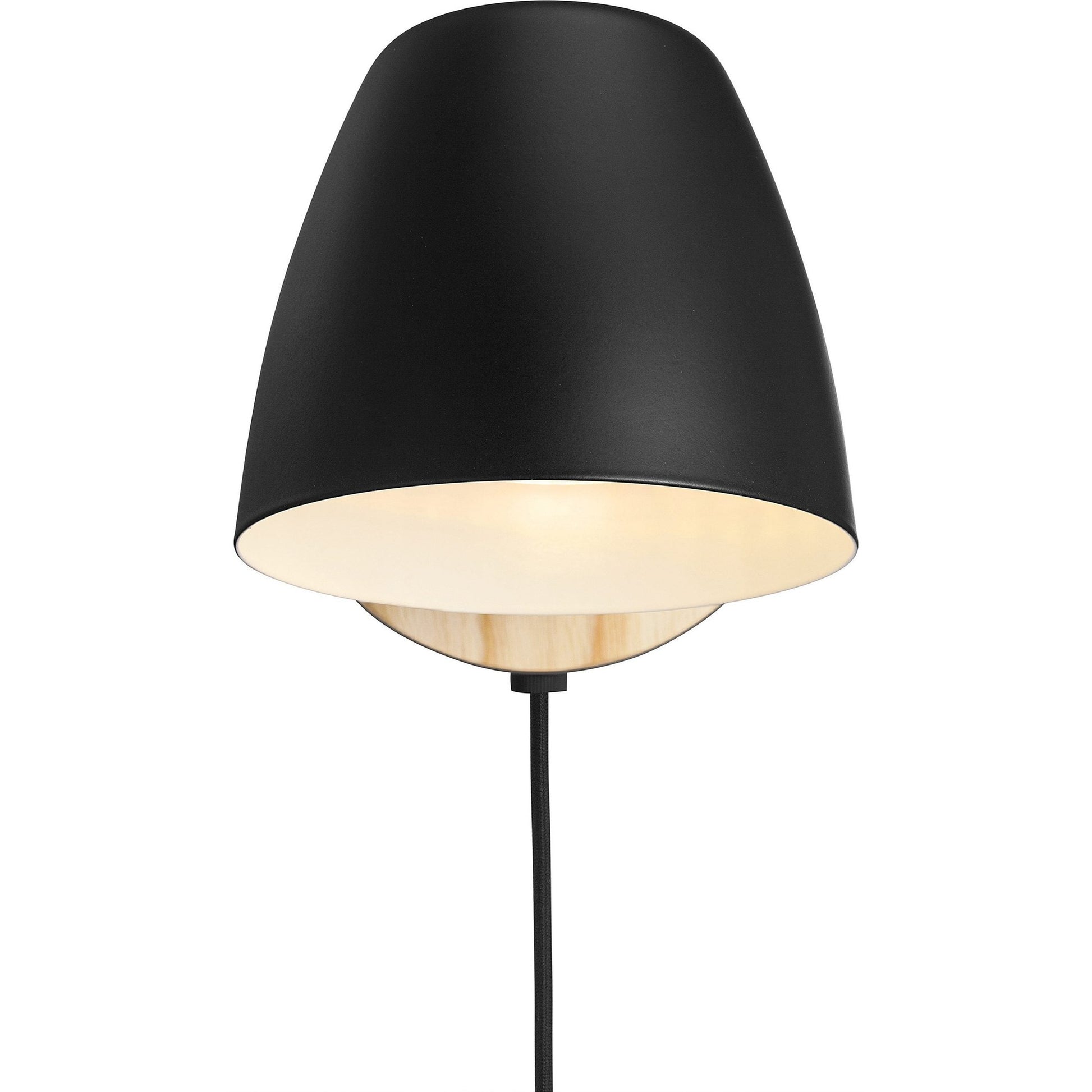 Wandleuchte THEO Nordlux