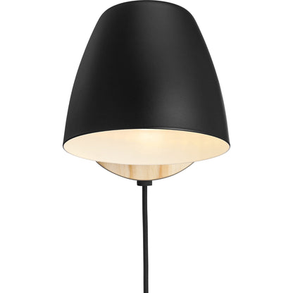 Wandleuchte THEO Nordlux