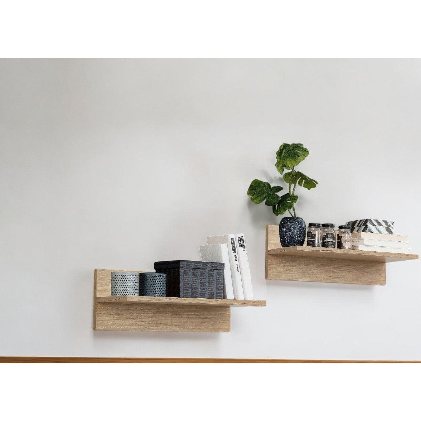 Wandregal Moid Places of Style