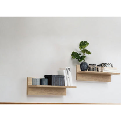Wandregal Moid Places of Style