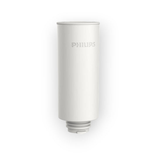 Wasserfilter Philips Sofort-Wasserfilter Philips