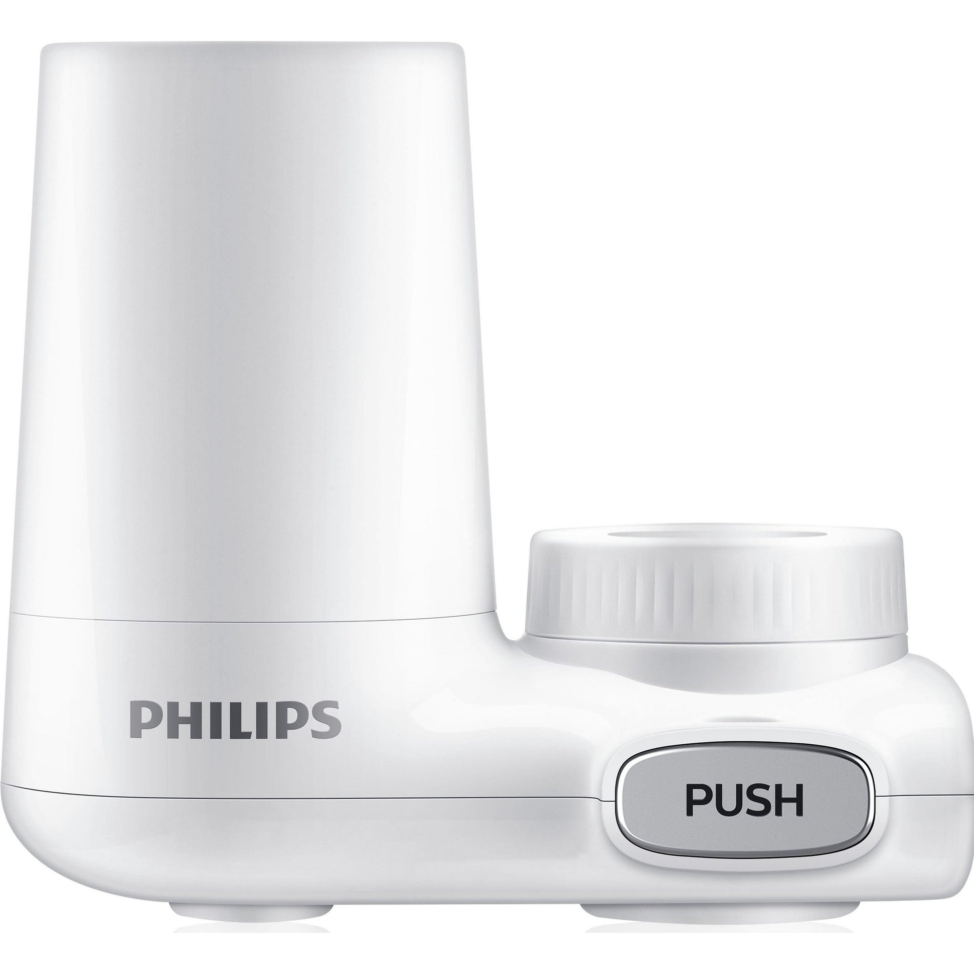 Wasserfilter "Philips X-Guard", Mikrofiltrationssystem AWP3703/10 - PHILIPS Philips