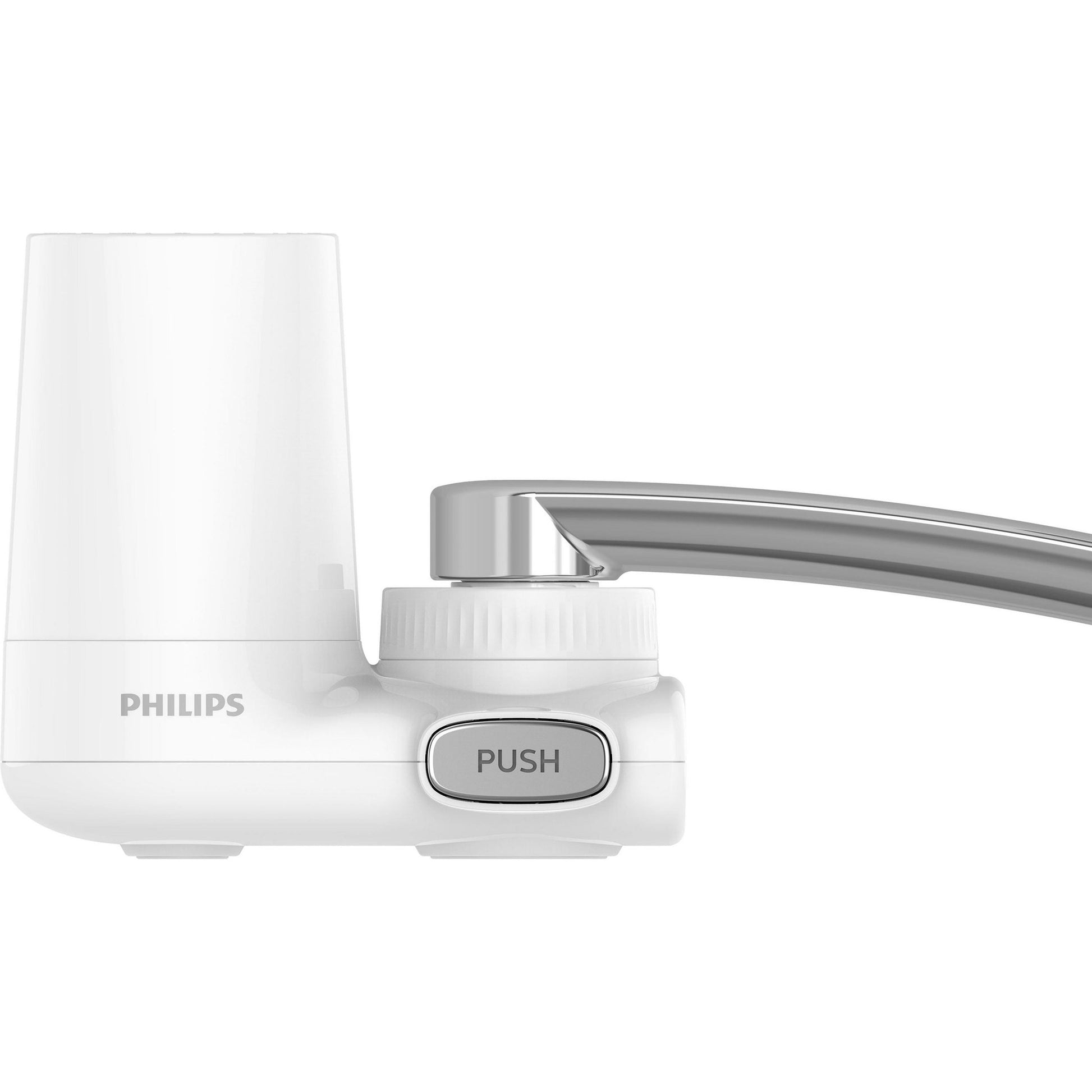 Wasserfilter "Philips X-Guard", Mikrofiltrationssystem AWP3703/10 - PHILIPS Philips