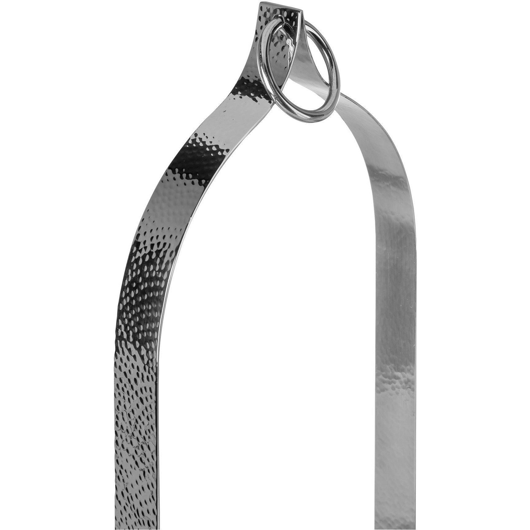 Windlicht "LONIDA" - FINK Fink GmbH & Co. KG