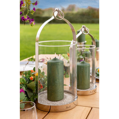 Windlicht "LONIDA" - FINK Fink GmbH & Co. KG