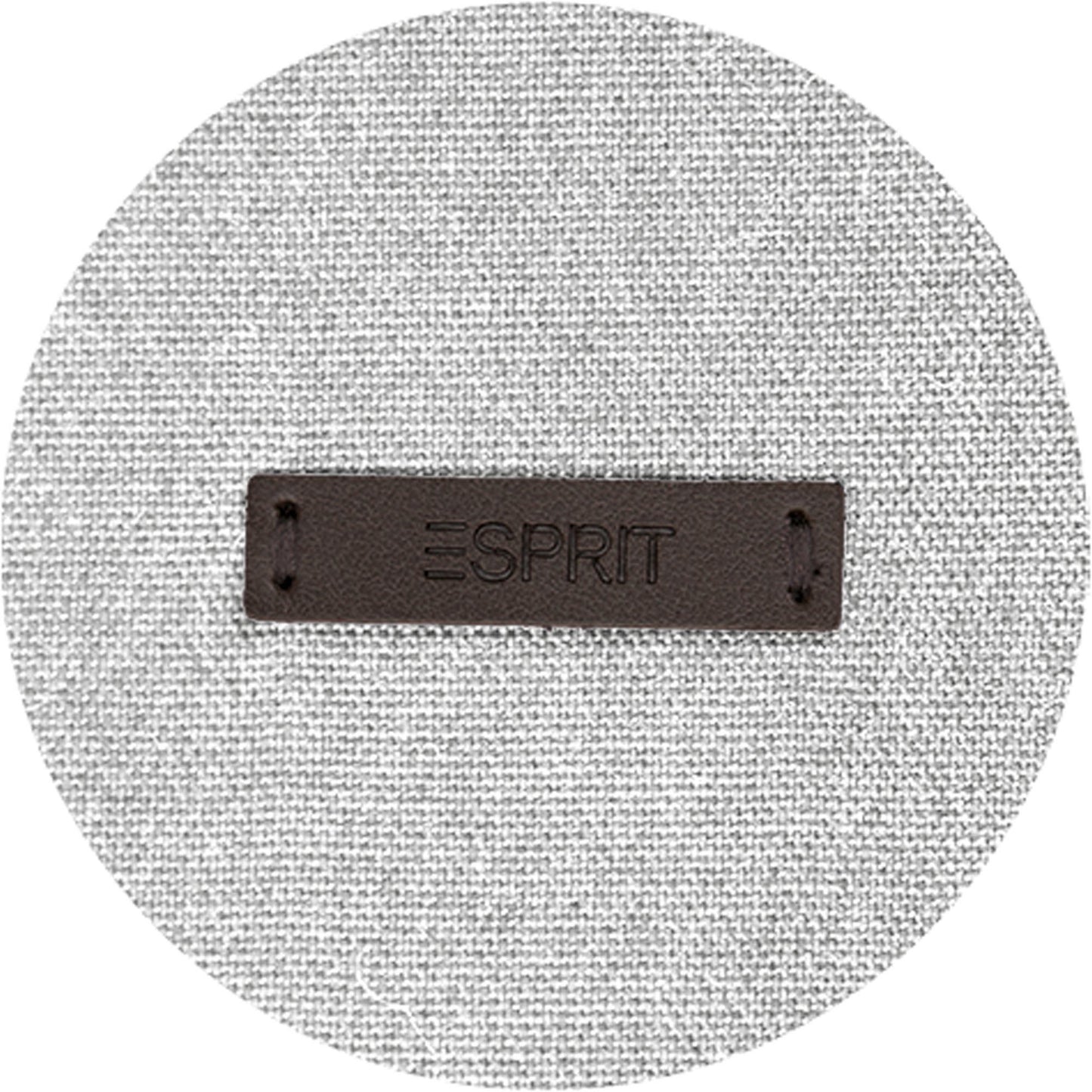 Vorhang Neo - ESPRIT