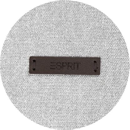 Vorhang Neo - ESPRIT
